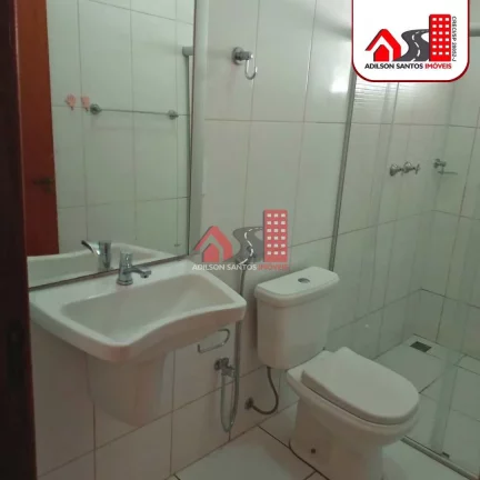Imagem Casa com 1 quarto, Jardim Treviso, Pirassununga - R$ 260 mil, Cod: 129