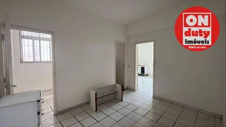 Imagem Salas para alugar, 300 m² por R$ 17.500/mês - Vila Alice (Vicente de Carvalho) - Guarujá/SP