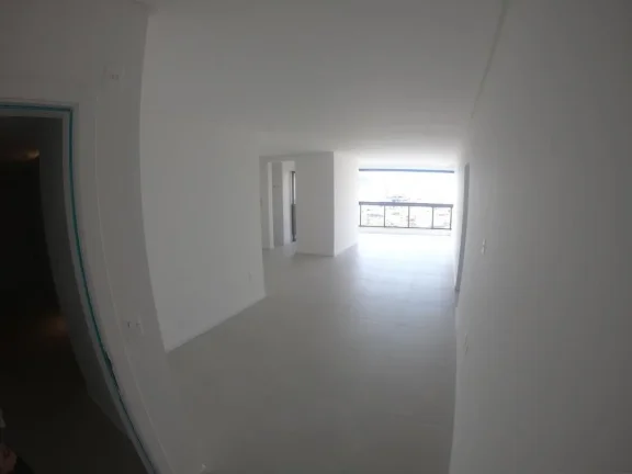 Imagem APARTAMENTO PRONTO a menos de 100 Metros do mar no Gravatá 1 suíte e 2 demi suites