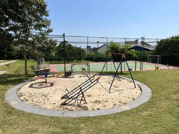 Imagem Terreno para Venda em Florianópolis / SC no bairro Ingleses do Rio Vermelho