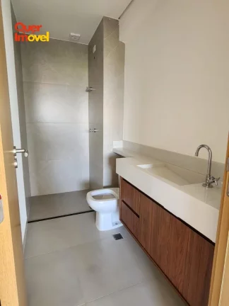 Imagem Apartamento à venda em Ribeirão Preto-SP, Jardim Sumaré: 2 quartos, 1 suíte, 1 sala, 2 banheiros, 2 vagas, 90 m².