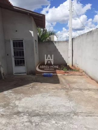 Imagem Casa São Tomaz 2