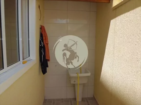 Imagem SOBRADO NOVO ENTRA NO MCMV CONDOMÍNIO RESIDENCIAL COMPOSTO DE QUATRO SOBRADOS: T A B E L A D E P R ...
