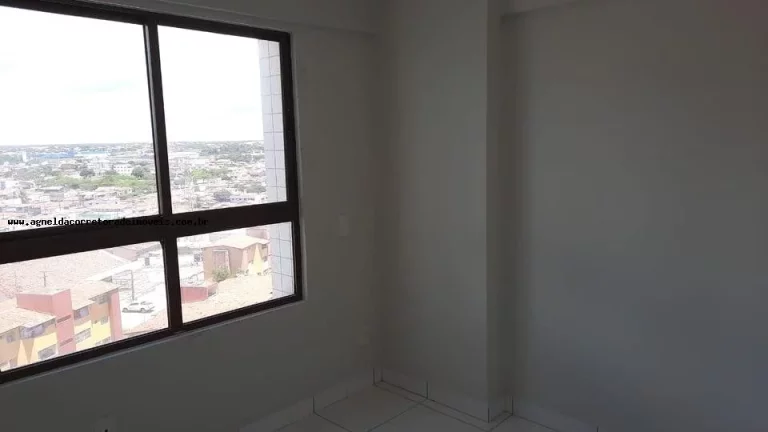 Imagem Apartamento para Venda em Natal, Capim Macio, 4 dormitórios, 2 suítes, 3 banheiros, 2 vagas