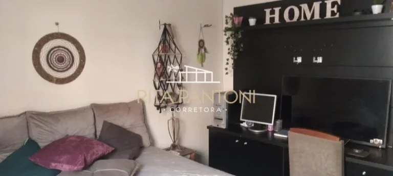 Imagem Casa - Ribeirão Preto - Cândido Portinari - Região Leste