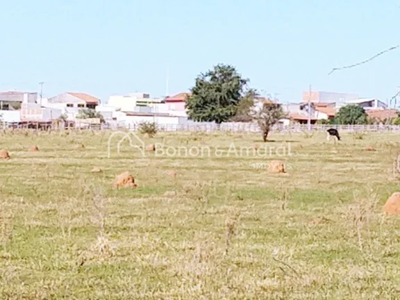 Imagem Venda , área , Parque Itália , em Sumaré !!