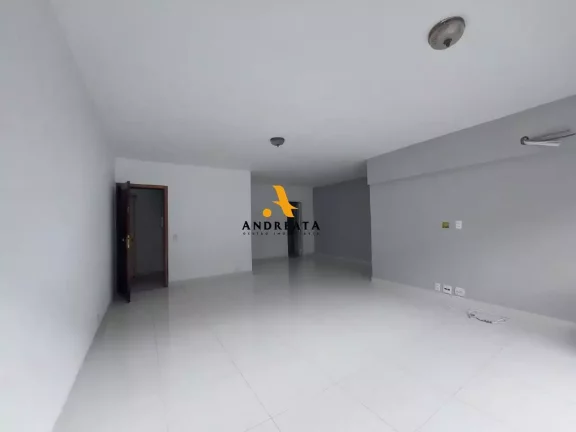 Imagem Avenida Epitácio Pessoa - Excelente apartamento 3 quartos com vista para Natureza