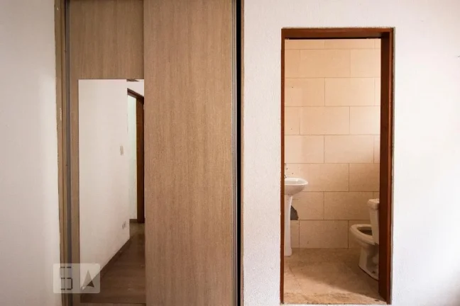 Imagem Casa à Venda - Ipiranga, 2 Quartos, 110 m2