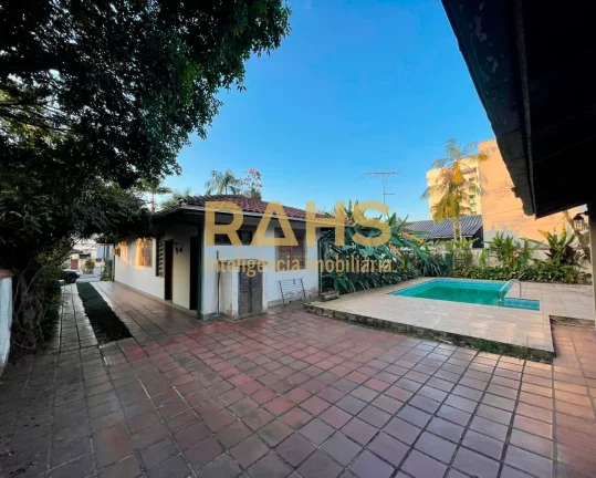 Imagem Chegou a hora de você conquistar o imóvel dos seus sonhos! Bem localizada, bonita e com um ótimo ...