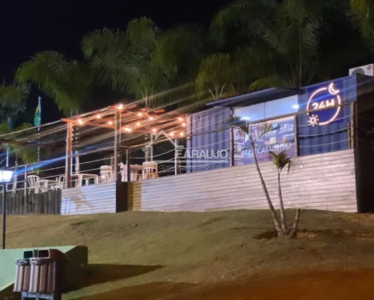 Imagem Casa em condomínio fechado para venda em Sorocaba-SP!