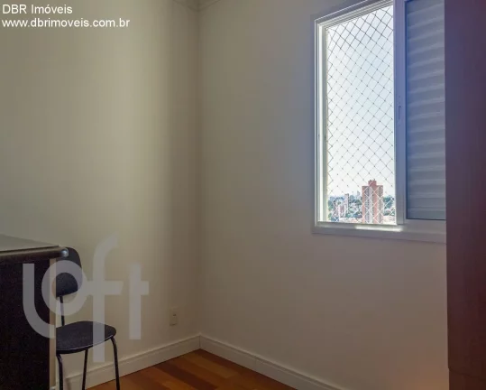 Imagem APARTAMENTO RESIDENCIAL em Sao Paulo - SP, Vila Prudente