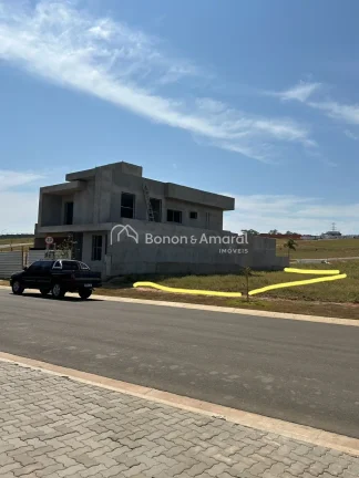 Imagem Oportunidade imperdível para quem busca qualidade de vida e segurança!

Condomínio com infraestru...