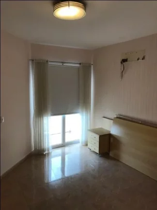 Imagem Casa Triplex de frente para o mar no Cavaleiros