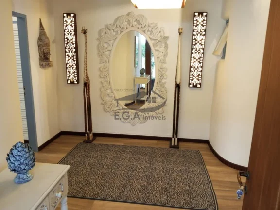 Imagem CASA DE CONDOMÍNIO, NA PRAIA DE CAMBURIZINHO abaixou de 10k para 8.5K