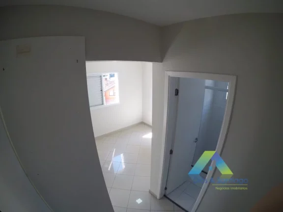 Imagem Apartamento com 3 dormitórios e 2 banheiros na Saúde/SP!!