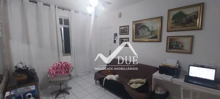 Imagem APARTAMENTO 2 QUATROS BOQUEIRÃO