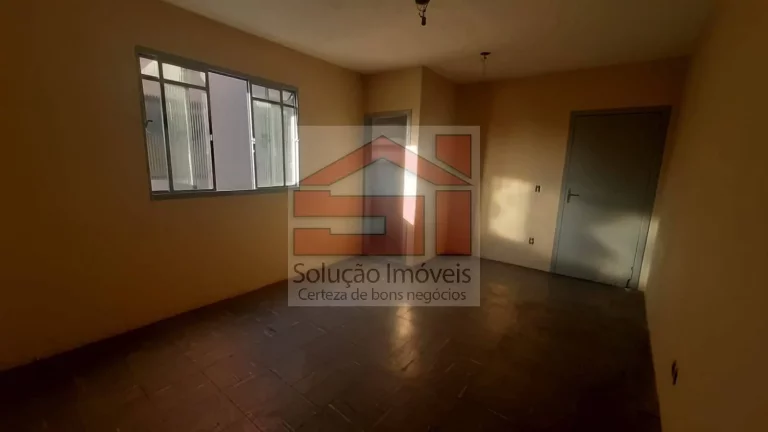 Imagem SALA COMERCIAL - Cod A.23