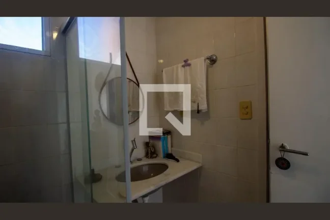 Imagem Casa à Venda - Recreio, 5 Quartos, 155 m2