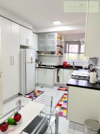 Imagem Casas para venda em São Bernardo do Campo no bairro Centro