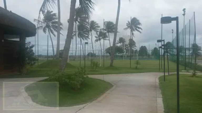 Imagem Terreno em Condomínio para Venda em Natal, Pium