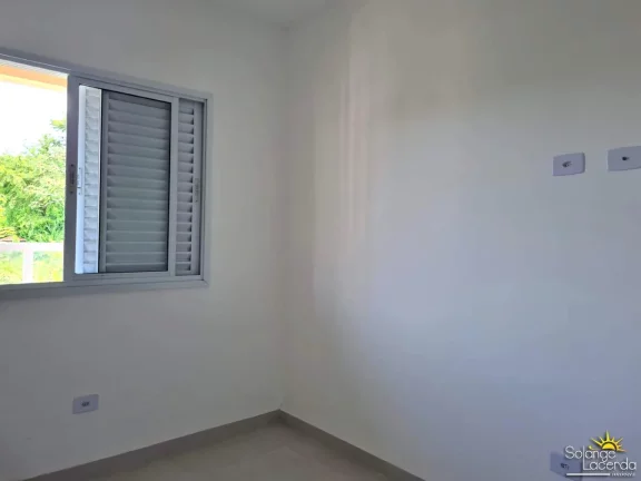 Imagem Recém Construído - Duplex com 150 m² - 2 Vagas Garagem