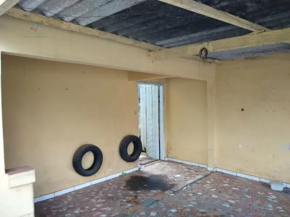 Imagem Casa-Padrao-para-Venda-em-Vila-Esperanca-Tatui-SP