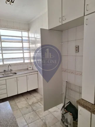 Imagem Imperdível! Apartamento para Venda ou Locação em São Paulo - Vila Buarque: 1 Quarto, 2 Salas, 1 Banheiro, 44,00m²