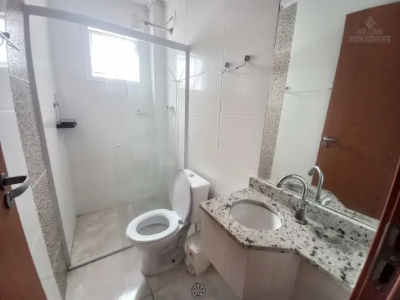 Imagem APARTAMENTO 1 QUARTO - OCIAN - PRAIA GRANDE