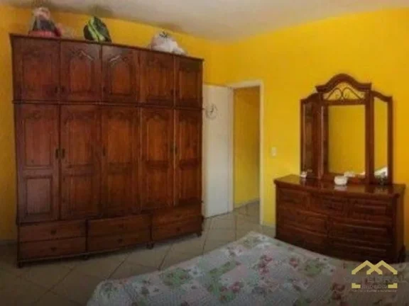 Imagem CASA COM 3 DORMITÓRIOS À VENDA, 327 M² POR R$ 905.000,00 - JARDIM DAS TULIPAS - JUNDIAÍ/SP