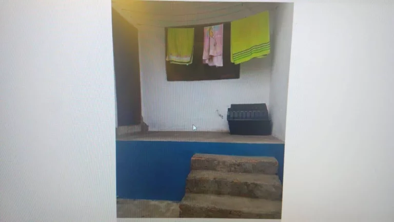 Imagem Casa com 3 dormitórios à venda, 140 m² por R$ 395.000,00 - Parque Oratório - Santo André/SP