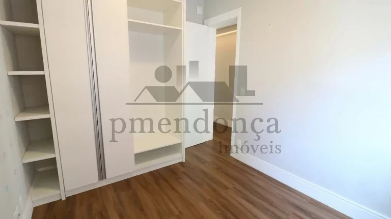 Imagem Pinheiros, Apartamento 4dormts, 2 suites, 2 vagas, varanda Gourmet