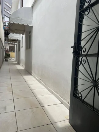 Imagem Sobrado 3 Dorm. para uso Residencial / Comercial - Vila Formosa