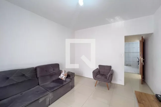 Imagem Casa à Venda - Ipiranga, 2 Quartos, 95 m2