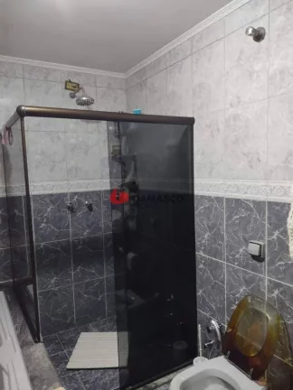 Imagem Sobrado à venda 5 Quartos, 2 Suites, 4 Vagas, 444M², Vila Califórnia, São Paulo - SP