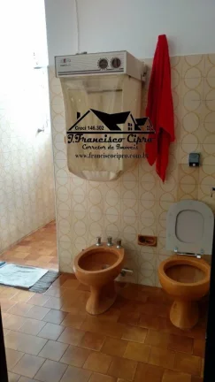 Imagem Casa-Terrea-para-Venda-em-Santo-Antonio-Lorena-SP
