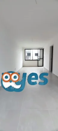 Imagem Casa Duplex para locação no Harmoni - Sim