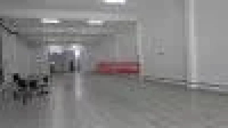Imagem Galpão à venda, 800 m² por R$ 3.000.000,00 - Cidade Soberana - Guarulhos/SP