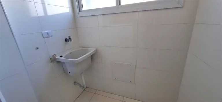 Imagem Apartamento à Venda em Aviação, Praia Grande - SP