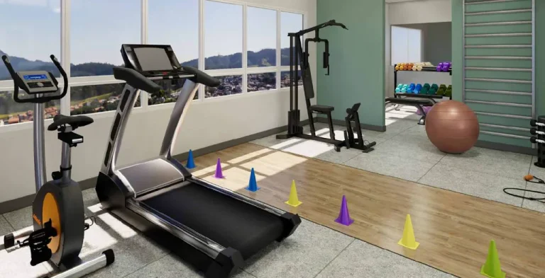 Imagem Com arquitetura única e idealizada para o seu bem-estar, o Inova Pirituba concede um novo significa...