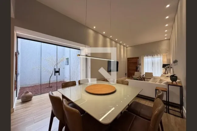 Imagem Casa à Venda - Vargem Grande, 3 Quartos, 168 m2