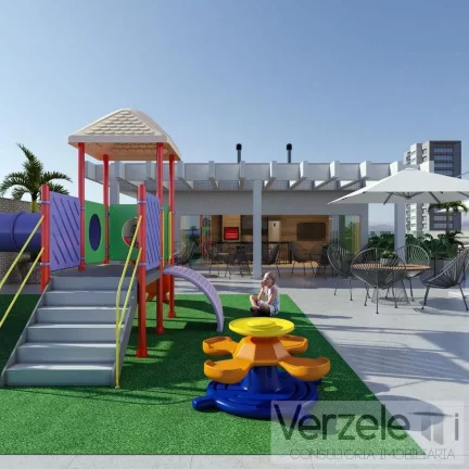 Imagem Apartamento 4 ou + dormitórios para Venda em Balneário Camboriú / SC no bairro Centro