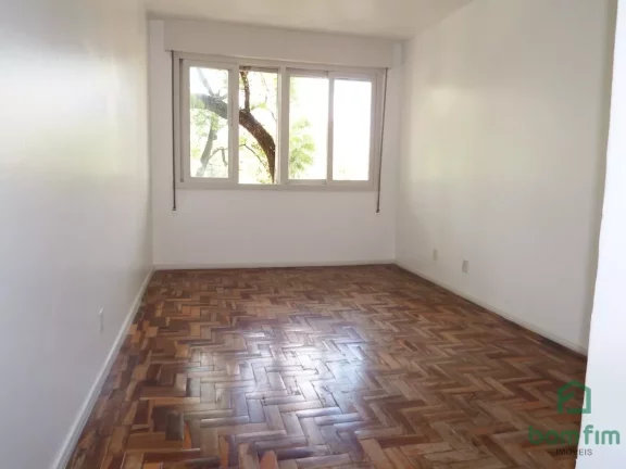Apto de 1 Dorm. para aluguel na Cidade Baixa Porto Alegre/RS. - AP2742