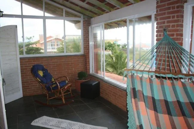 Imagem Casa para Venda em Itanhaém, Jardim Itapel, 20 dormitórios, 20 suítes, 4 banheiros, 20 vagas
