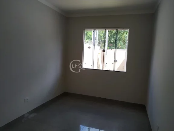 Imagem Seu novo lar no Rita Vieira está aqui!