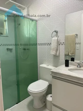 Imagem Casa 3 dormitórios em condomínio  Pedra Grande, Atibaia/SP