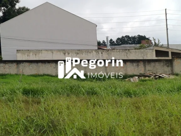 Imagem Terreno 3.510M² , Vargem Grande , Pinhais/PR