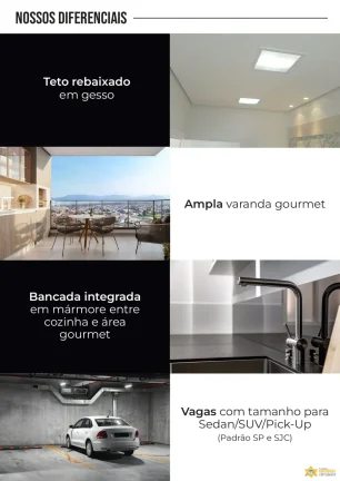 Imagem PRÉ LANÇAMENTO TENÓRIO 260