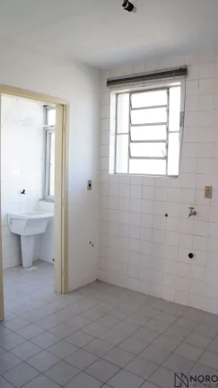 Imagem Venda de Apartamento 2 dormitórios garagem Bairro Perpétuo Socorro