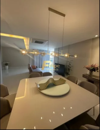 Imagem ÓTIMA OPÇÃO PARA VOCÊ QUE BUSCA UM APARTAMENTO DE QUALIDADE COM LAZER COMPLETO NA PRAIA DA COSTA EM VILA VELHA/ES!
