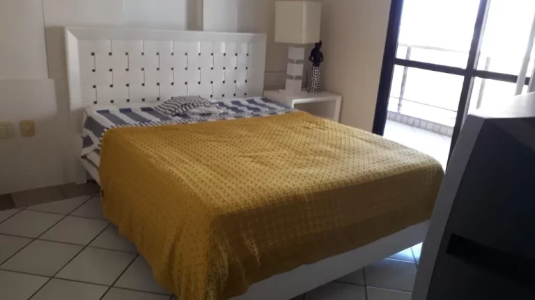 Imagem APARTAMENTO RESIDENCIAL em GUARAPARI - ES, CENTRO